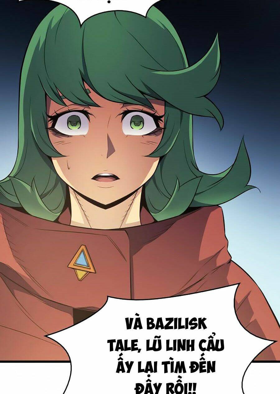 Sự Trở Lại Của Pháp Sư Vĩ Đại Sau 4000 Năm - Chapter 63 - Page 78