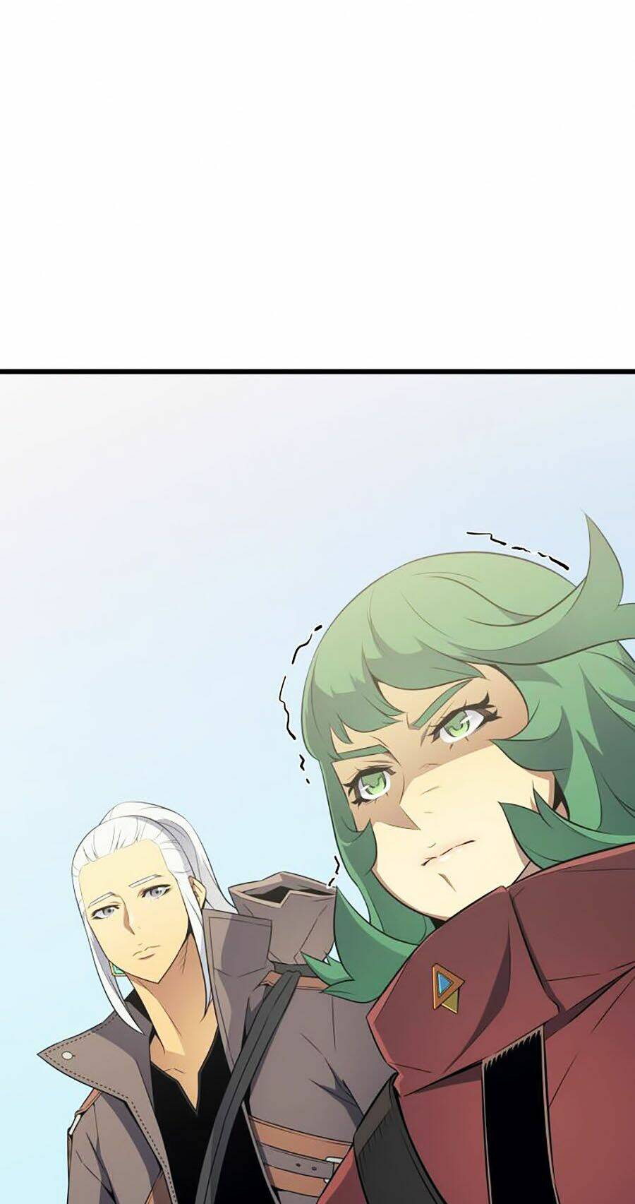 Sự Trở Lại Của Pháp Sư Vĩ Đại Sau 4000 Năm - Chapter 64 - Page 11