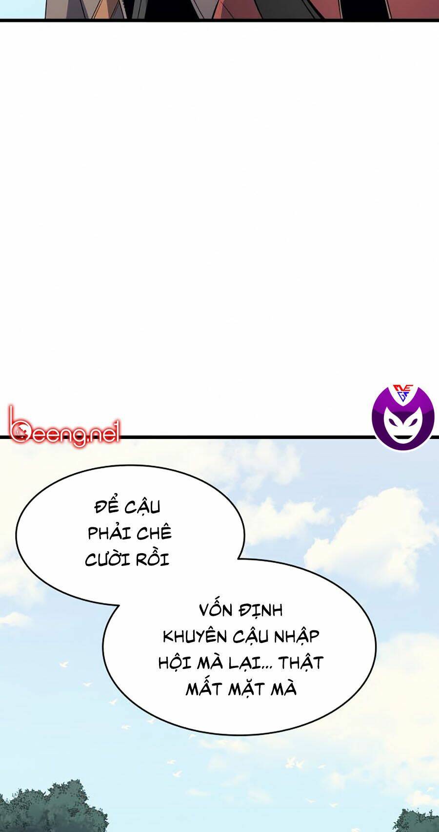 Sự Trở Lại Của Pháp Sư Vĩ Đại Sau 4000 Năm - Chapter 64 - Page 12