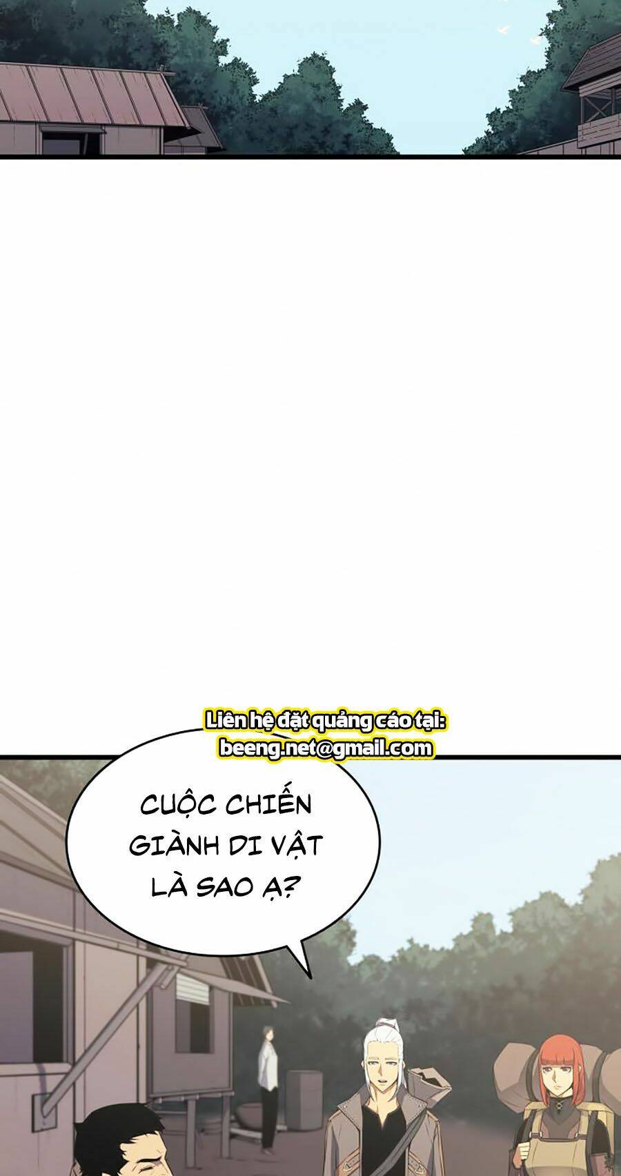 Sự Trở Lại Của Pháp Sư Vĩ Đại Sau 4000 Năm - Chapter 64 - Page 13