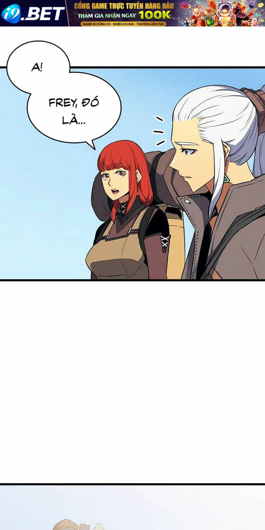 Sự Trở Lại Của Pháp Sư Vĩ Đại Sau 4000 Năm - Chapter 64 - Page 25