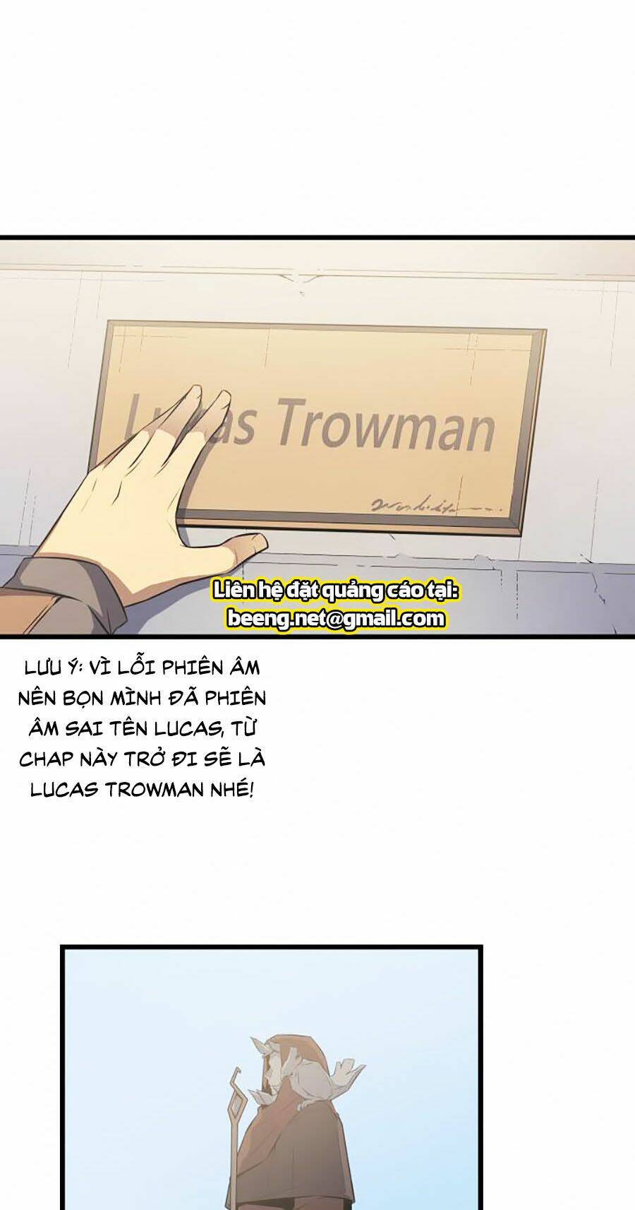 Sự Trở Lại Của Pháp Sư Vĩ Đại Sau 4000 Năm - Chapter 64 - Page 28