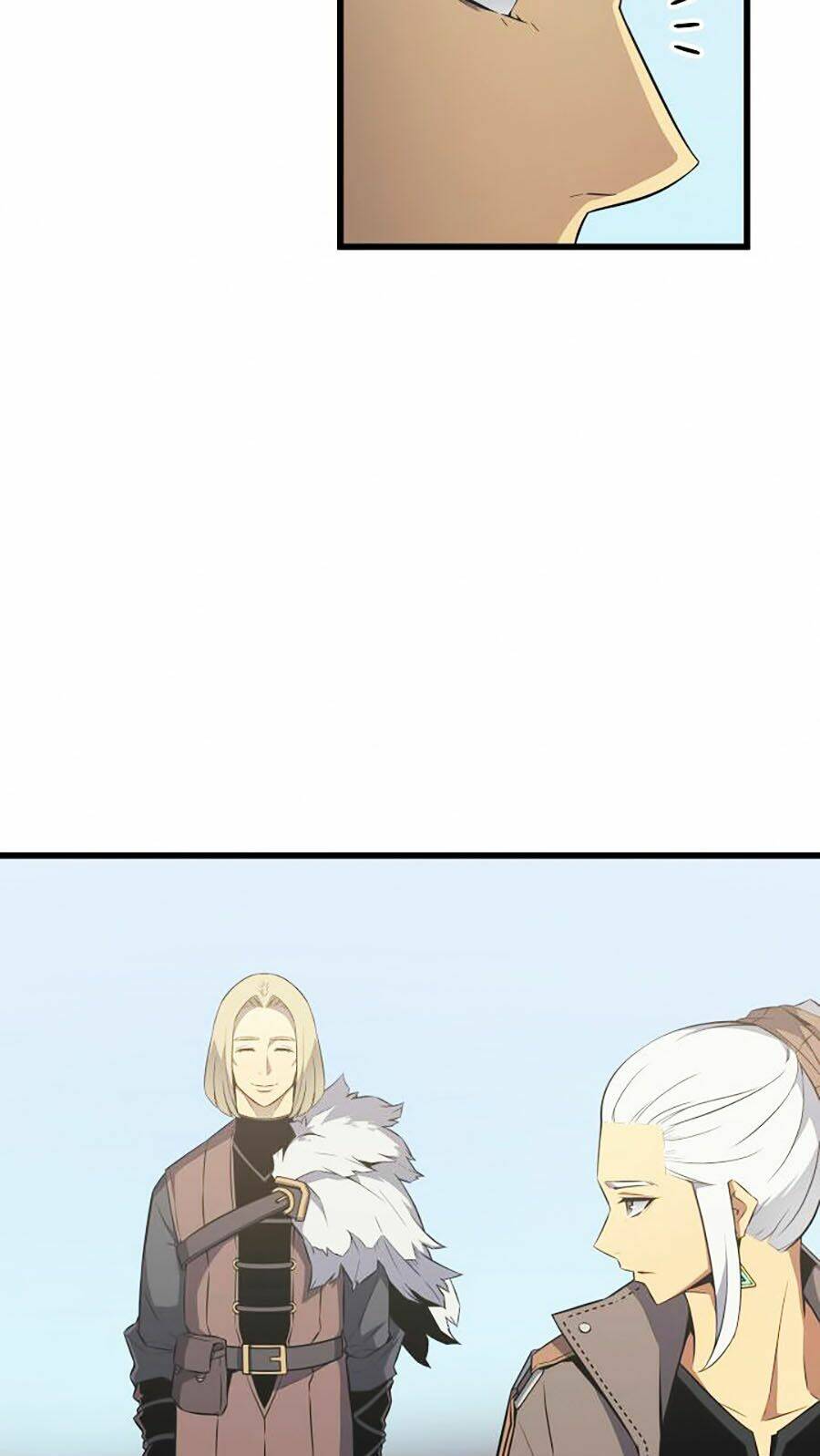 Sự Trở Lại Của Pháp Sư Vĩ Đại Sau 4000 Năm - Chapter 64 - Page 30