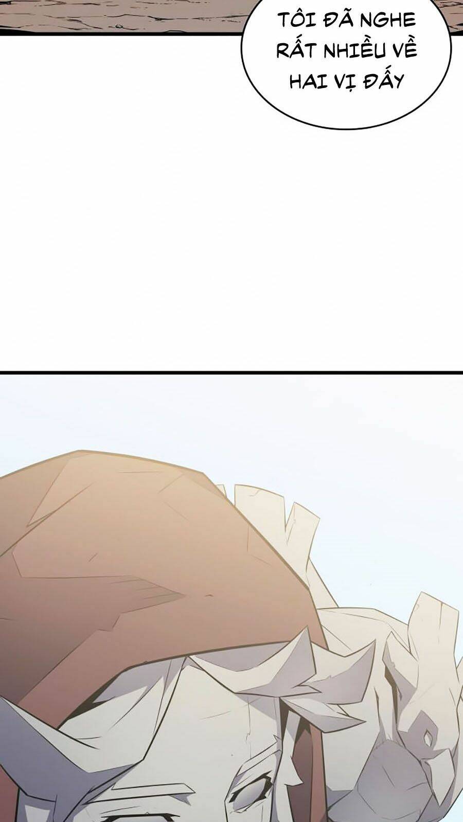 Sự Trở Lại Của Pháp Sư Vĩ Đại Sau 4000 Năm - Chapter 64 - Page 35