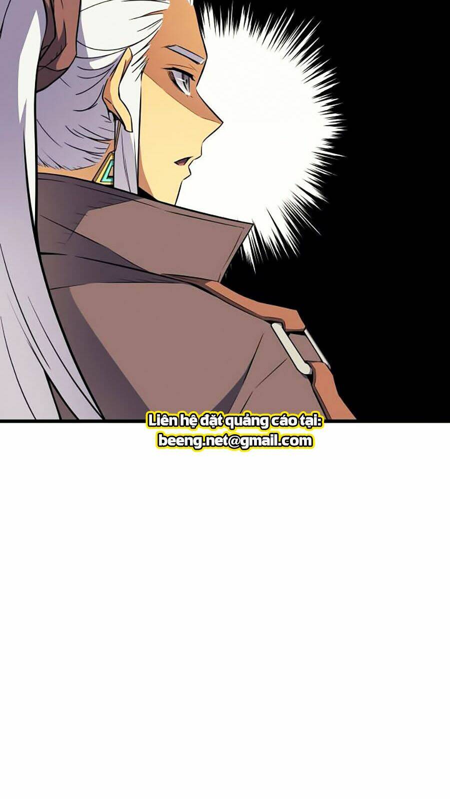 Sự Trở Lại Của Pháp Sư Vĩ Đại Sau 4000 Năm - Chapter 64 - Page 38