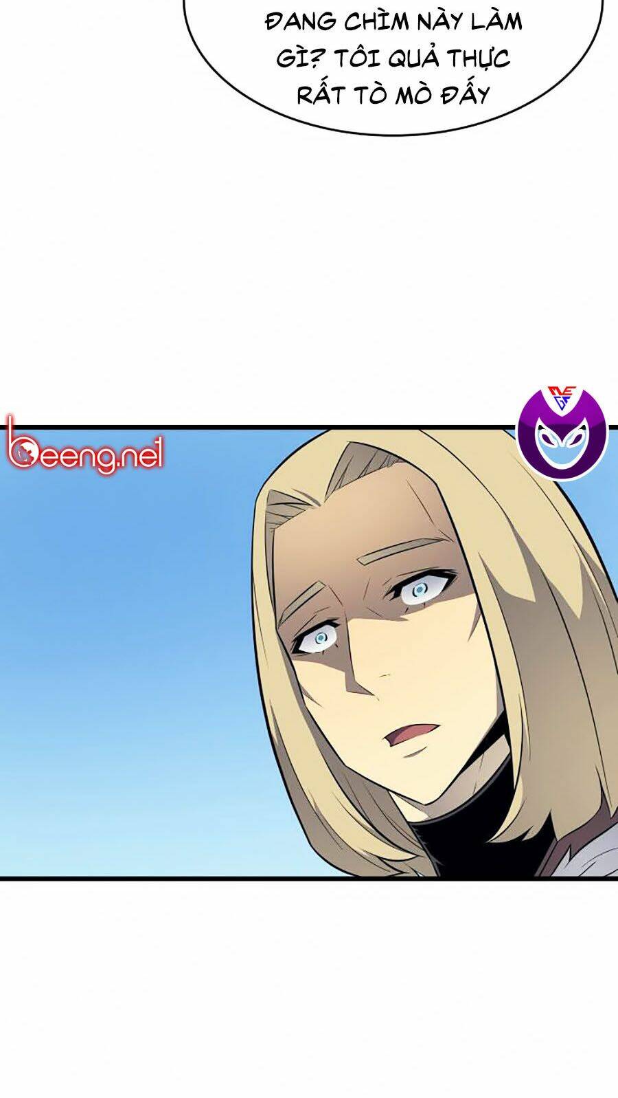 Sự Trở Lại Của Pháp Sư Vĩ Đại Sau 4000 Năm - Chapter 64 - Page 42