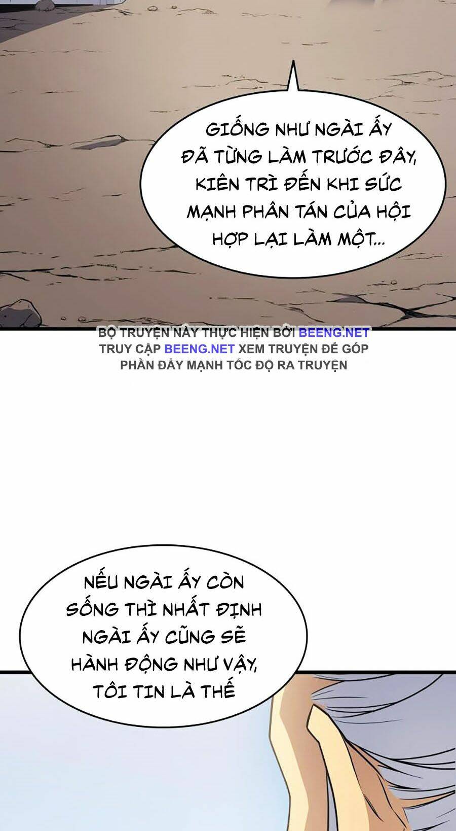 Sự Trở Lại Của Pháp Sư Vĩ Đại Sau 4000 Năm - Chapter 64 - Page 59