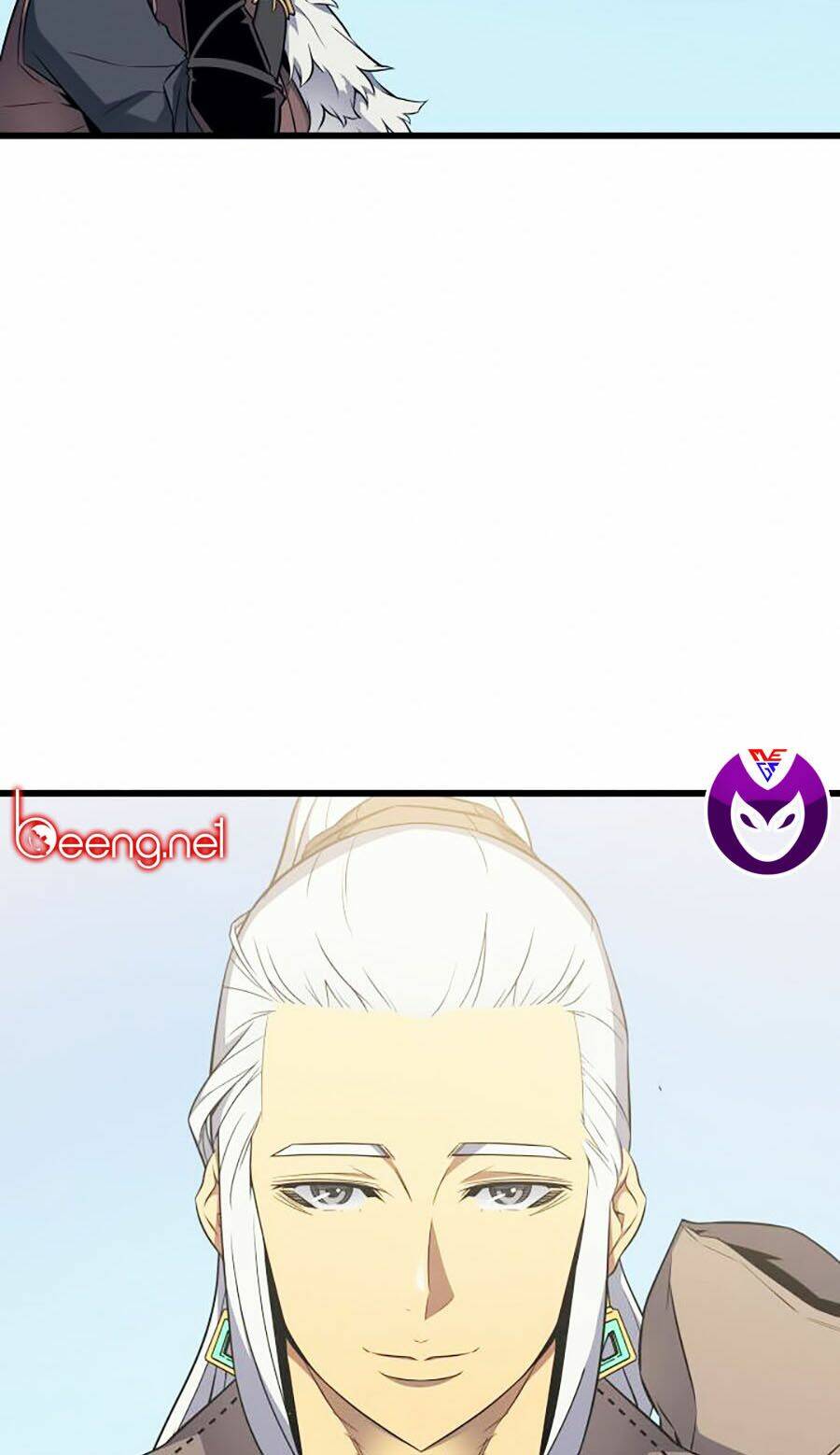 Sự Trở Lại Của Pháp Sư Vĩ Đại Sau 4000 Năm - Chapter 64 - Page 61