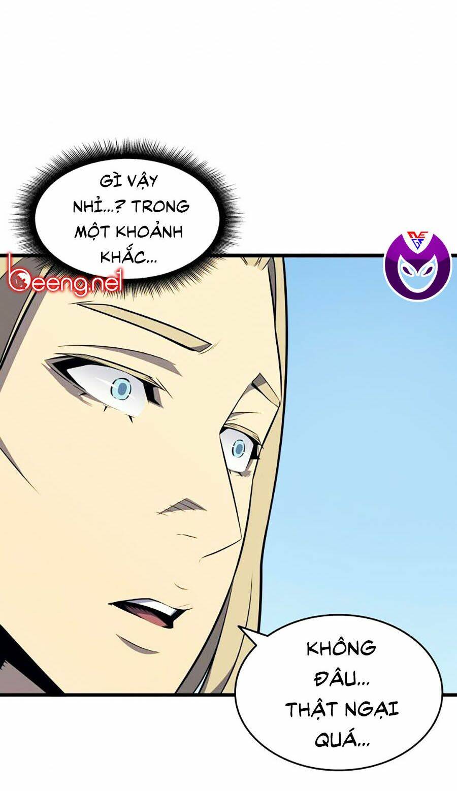 Sự Trở Lại Của Pháp Sư Vĩ Đại Sau 4000 Năm - Chapter 64 - Page 66