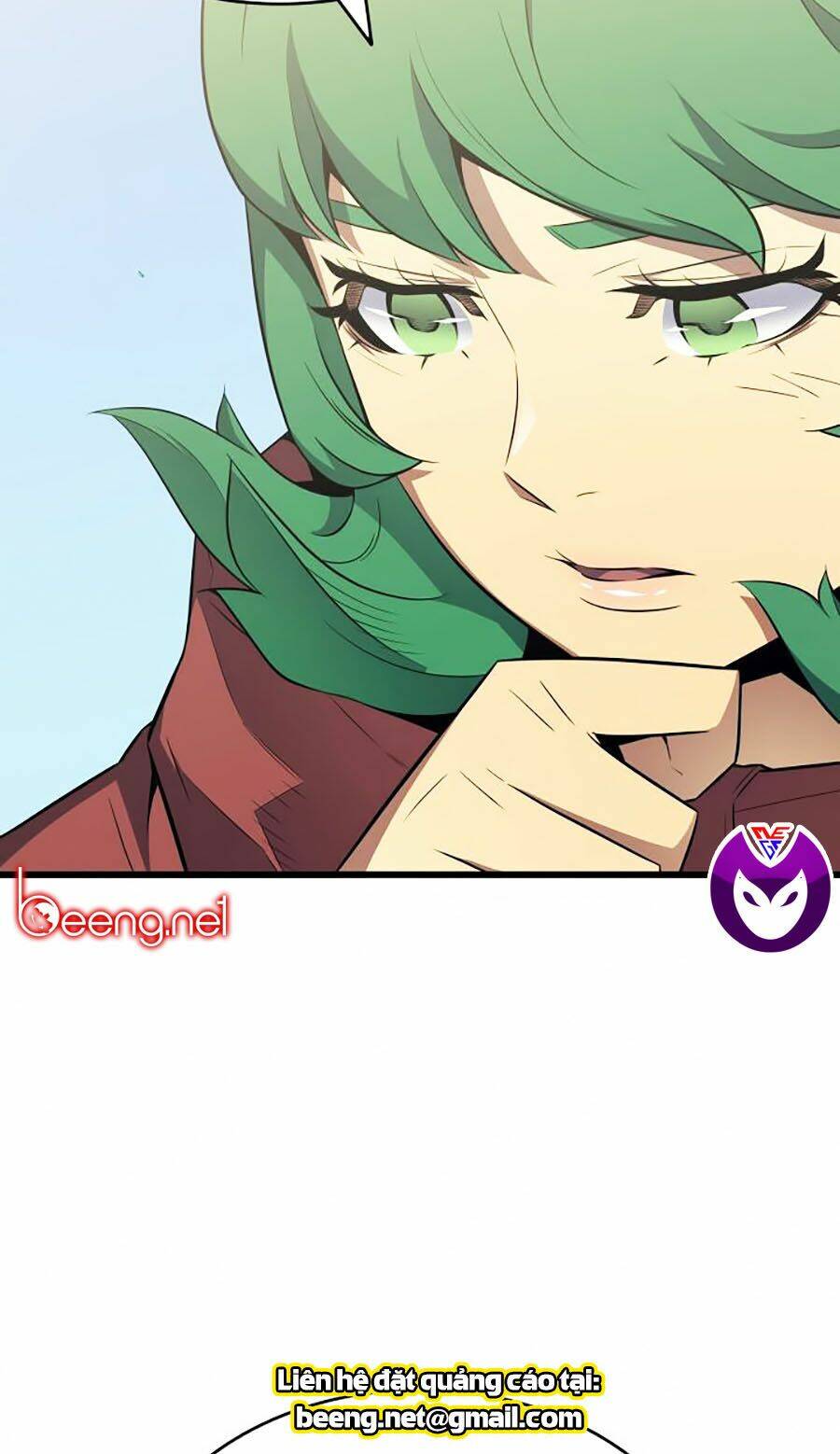 Sự Trở Lại Của Pháp Sư Vĩ Đại Sau 4000 Năm - Chapter 64 - Page 72