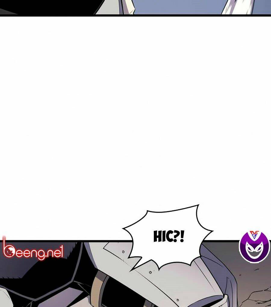 Sự Trở Lại Của Pháp Sư Vĩ Đại Sau 4000 Năm - Chapter 65 - Page 10