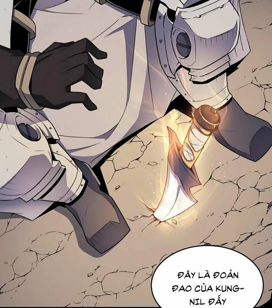 Sự Trở Lại Của Pháp Sư Vĩ Đại Sau 4000 Năm - Chapter 65 - Page 11