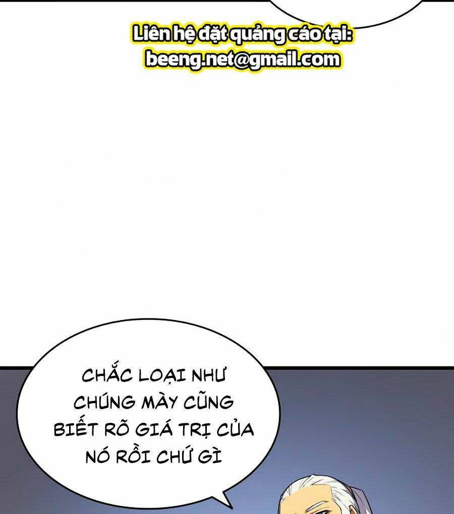 Sự Trở Lại Của Pháp Sư Vĩ Đại Sau 4000 Năm - Chapter 65 - Page 12