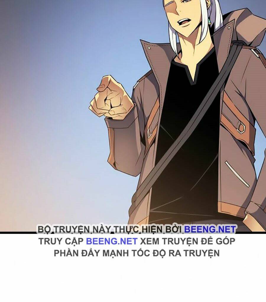 Sự Trở Lại Của Pháp Sư Vĩ Đại Sau 4000 Năm - Chapter 65 - Page 13