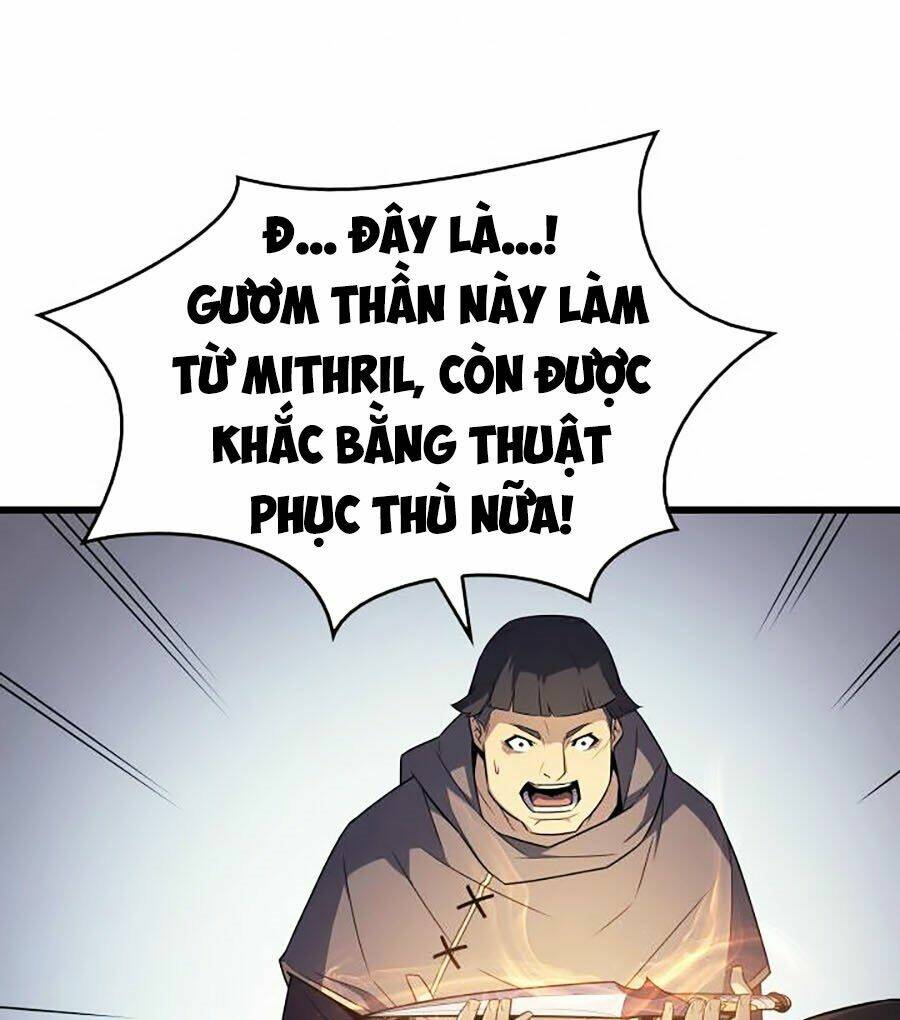 Sự Trở Lại Của Pháp Sư Vĩ Đại Sau 4000 Năm - Chapter 65 - Page 14