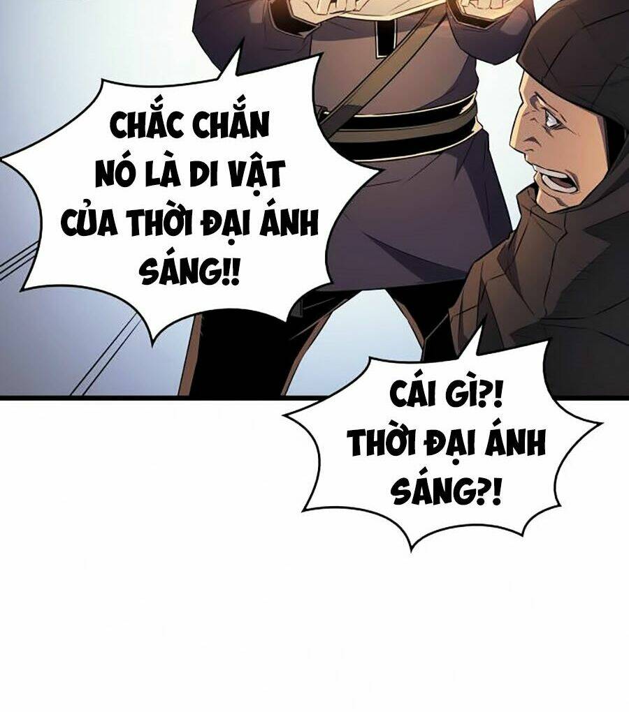 Sự Trở Lại Của Pháp Sư Vĩ Đại Sau 4000 Năm - Chapter 65 - Page 15