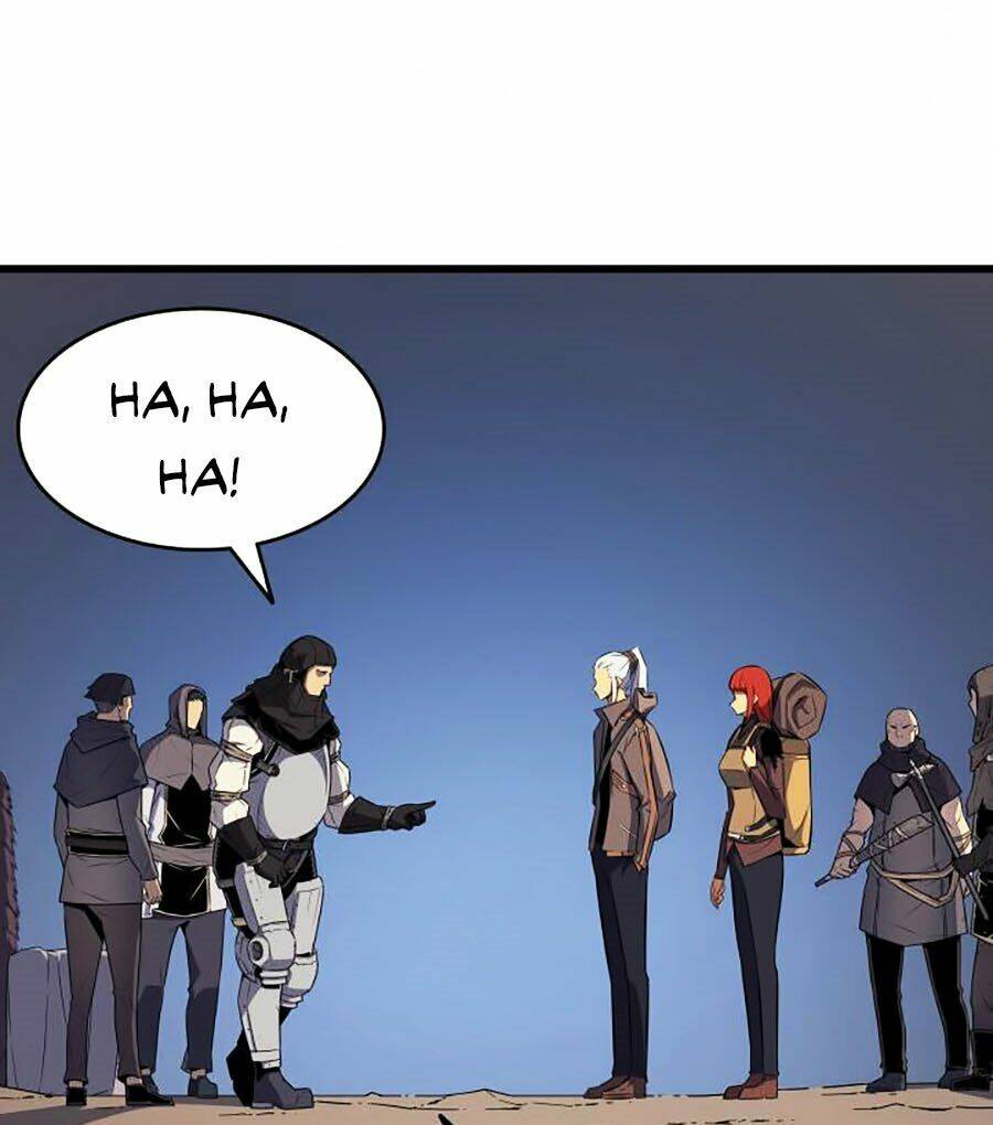 Sự Trở Lại Của Pháp Sư Vĩ Đại Sau 4000 Năm - Chapter 65 - Page 16