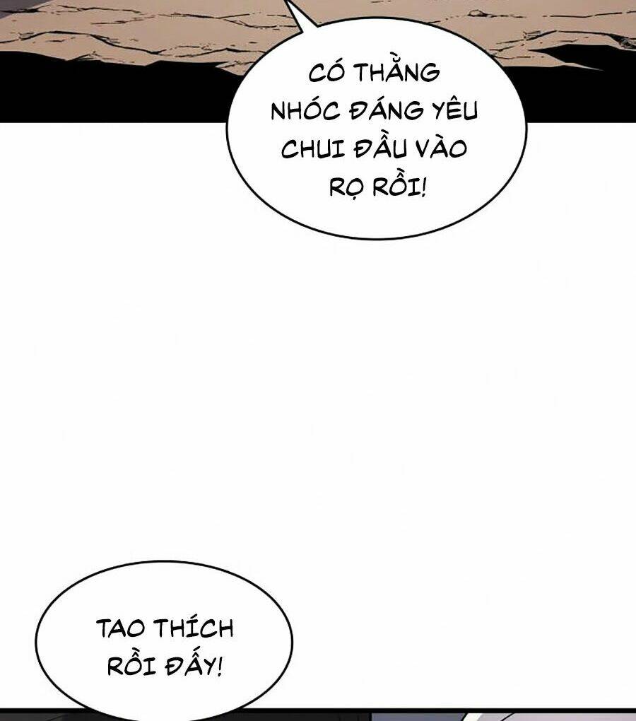 Sự Trở Lại Của Pháp Sư Vĩ Đại Sau 4000 Năm - Chapter 65 - Page 17