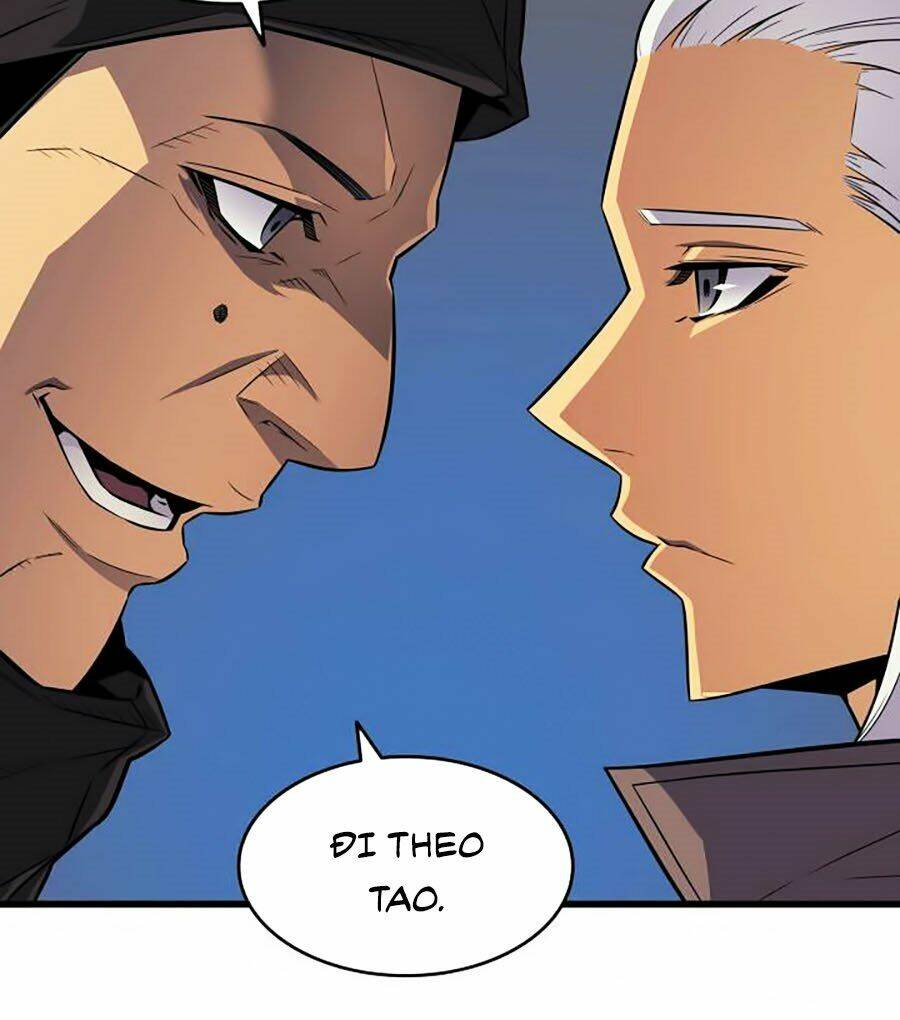 Sự Trở Lại Của Pháp Sư Vĩ Đại Sau 4000 Năm - Chapter 65 - Page 18