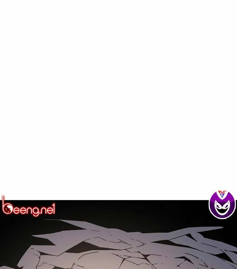 Sự Trở Lại Của Pháp Sư Vĩ Đại Sau 4000 Năm - Chapter 65 - Page 19