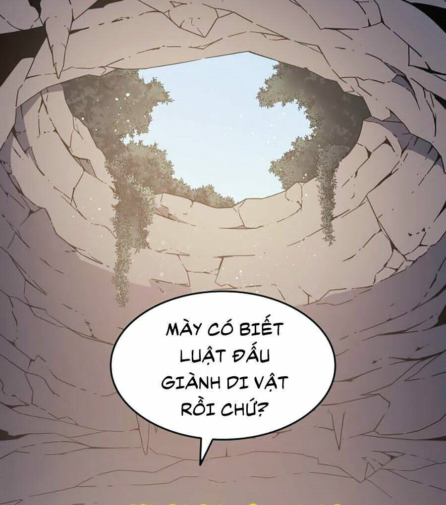 Sự Trở Lại Của Pháp Sư Vĩ Đại Sau 4000 Năm - Chapter 65 - Page 20