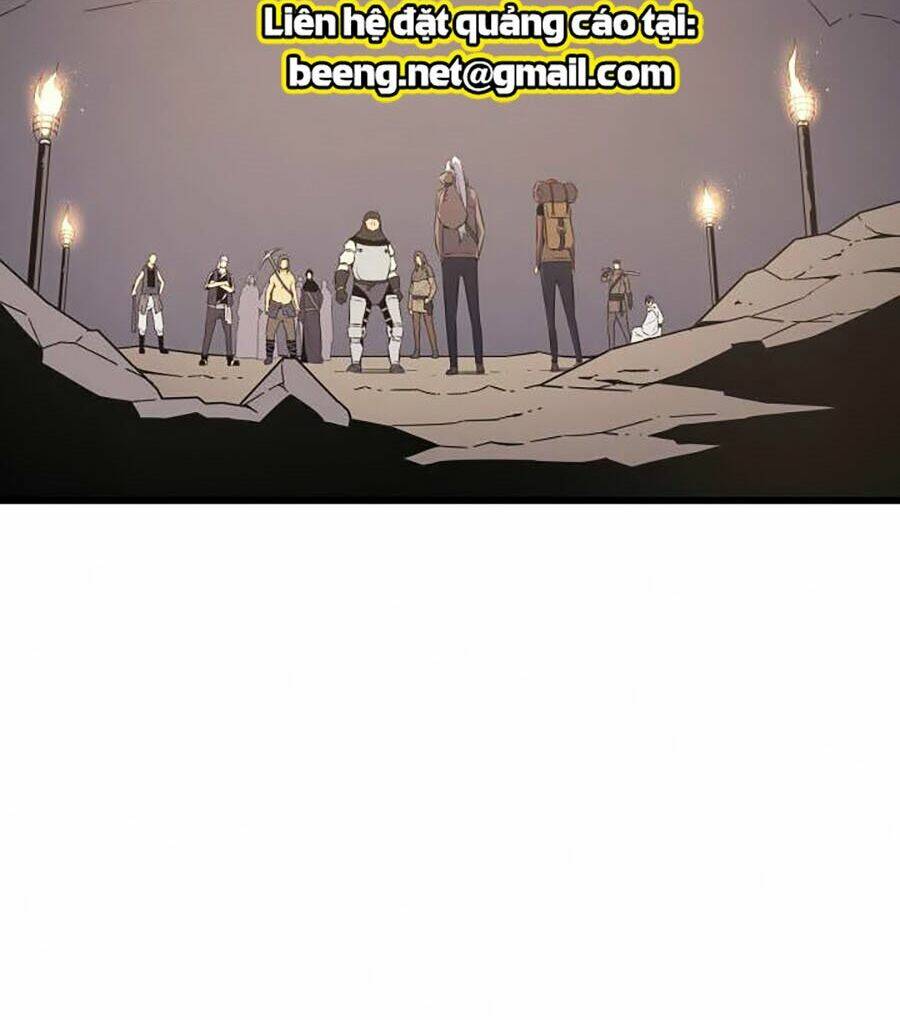 Sự Trở Lại Của Pháp Sư Vĩ Đại Sau 4000 Năm - Chapter 65 - Page 21