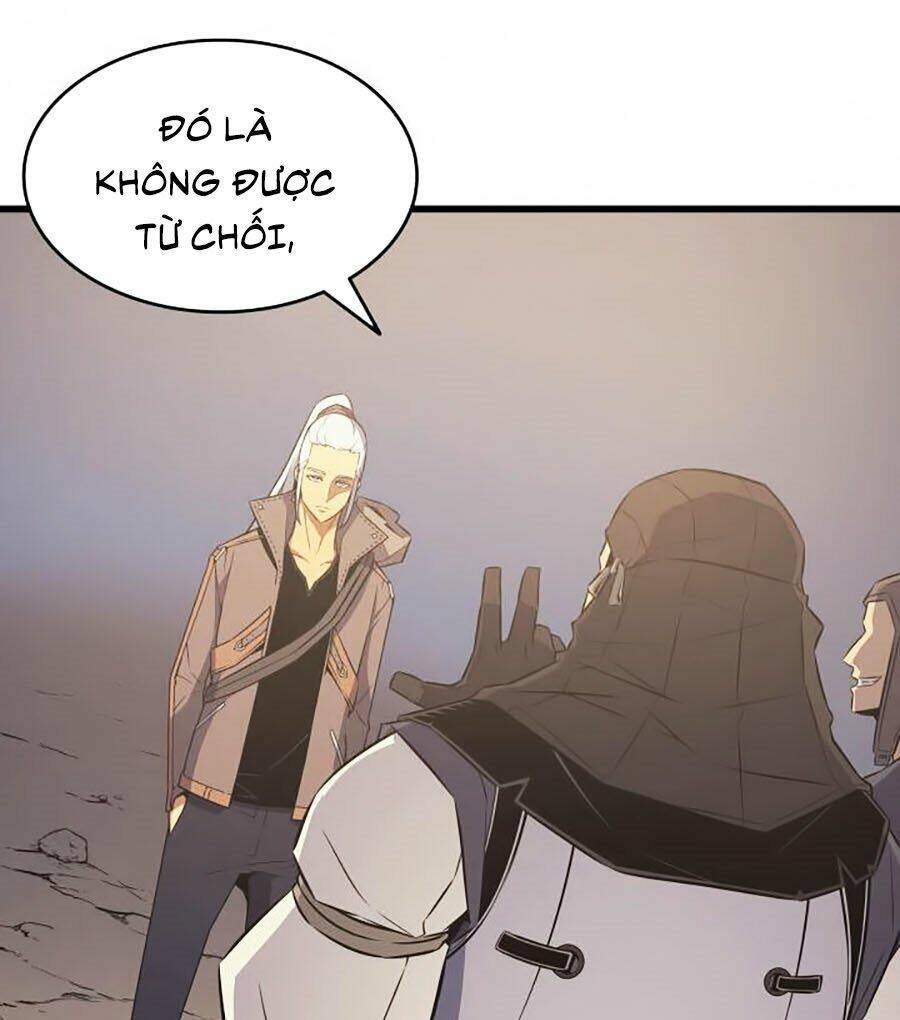 Sự Trở Lại Của Pháp Sư Vĩ Đại Sau 4000 Năm - Chapter 65 - Page 22