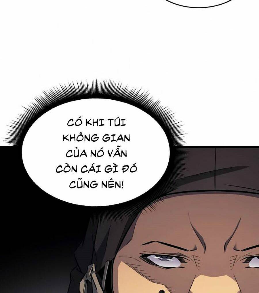 Sự Trở Lại Của Pháp Sư Vĩ Đại Sau 4000 Năm - Chapter 65 - Page 25