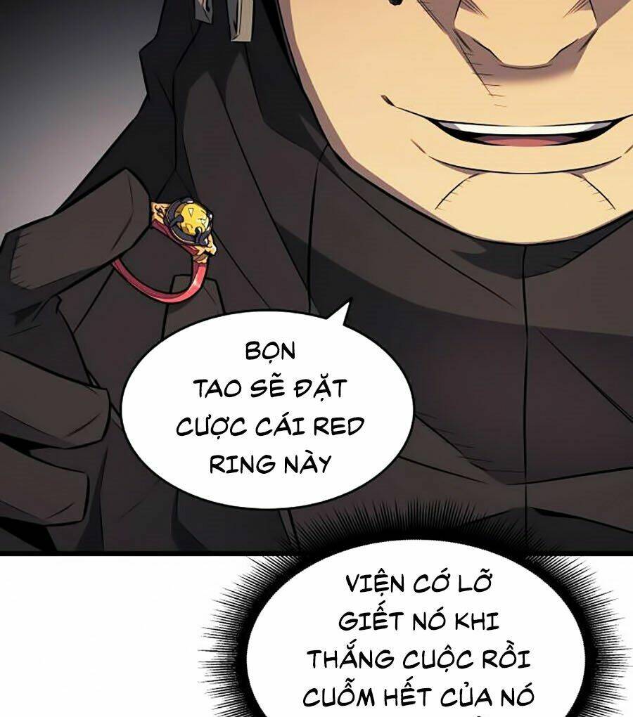 Sự Trở Lại Của Pháp Sư Vĩ Đại Sau 4000 Năm - Chapter 65 - Page 26