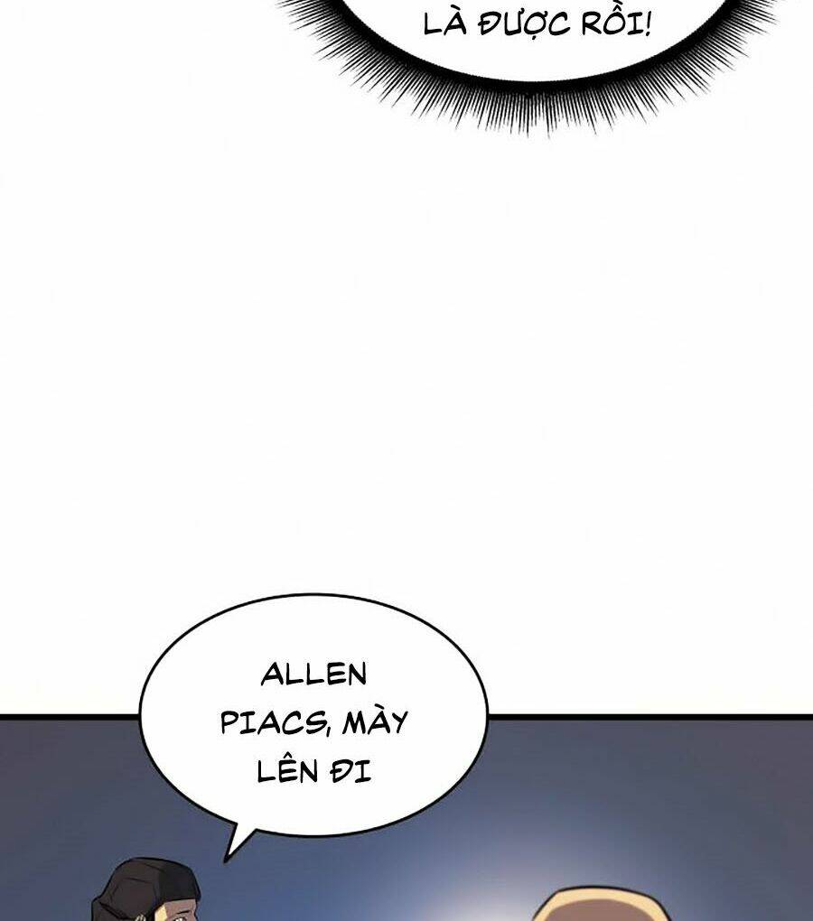 Sự Trở Lại Của Pháp Sư Vĩ Đại Sau 4000 Năm - Chapter 65 - Page 27