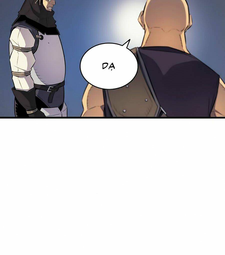 Sự Trở Lại Của Pháp Sư Vĩ Đại Sau 4000 Năm - Chapter 65 - Page 28