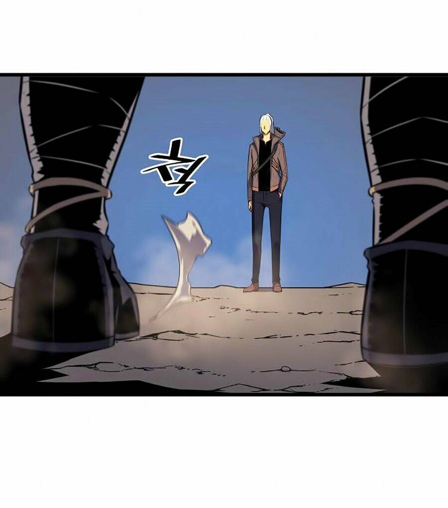 Sự Trở Lại Của Pháp Sư Vĩ Đại Sau 4000 Năm - Chapter 65 - Page 29