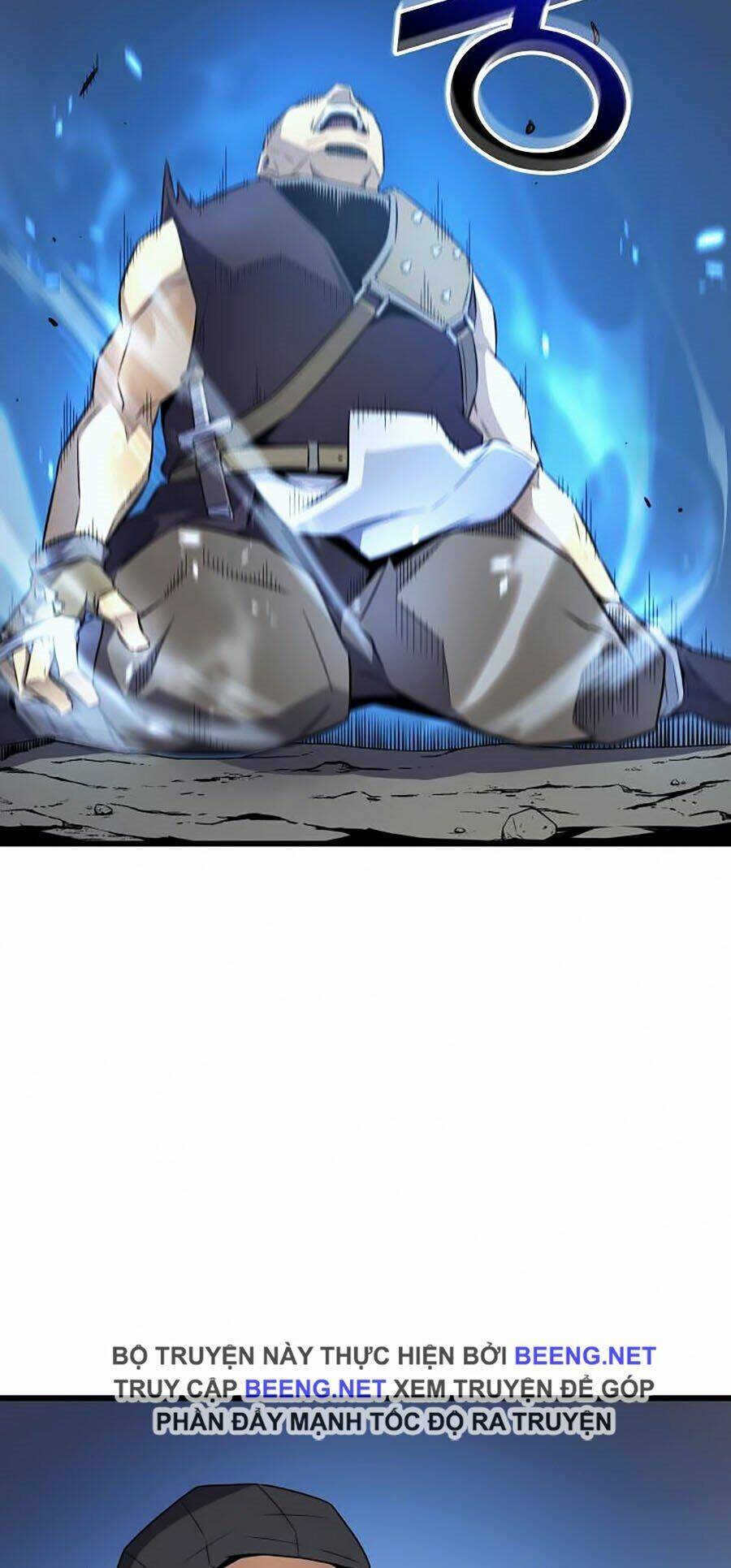 Sự Trở Lại Của Pháp Sư Vĩ Đại Sau 4000 Năm - Chapter 65 - Page 35