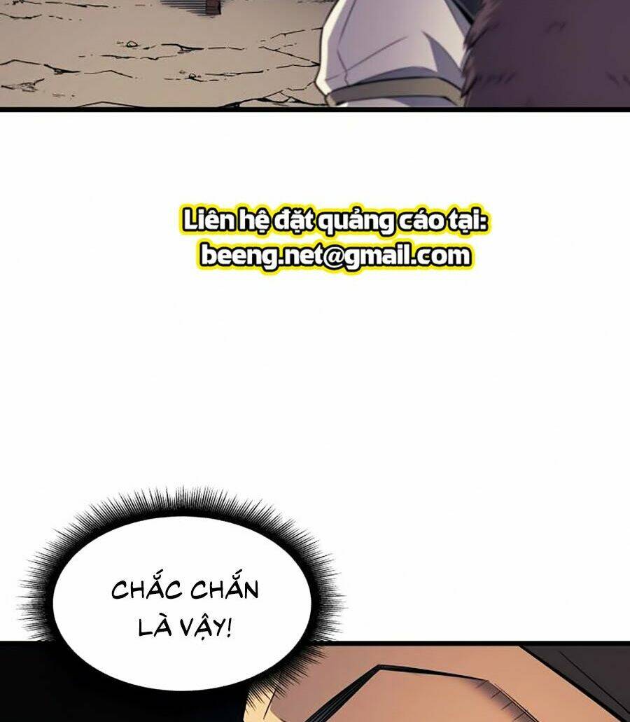 Sự Trở Lại Của Pháp Sư Vĩ Đại Sau 4000 Năm - Chapter 65 - Page 41