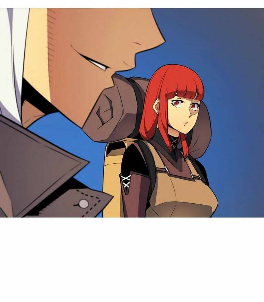 Sự Trở Lại Của Pháp Sư Vĩ Đại Sau 4000 Năm - Chapter 65 - Page 45