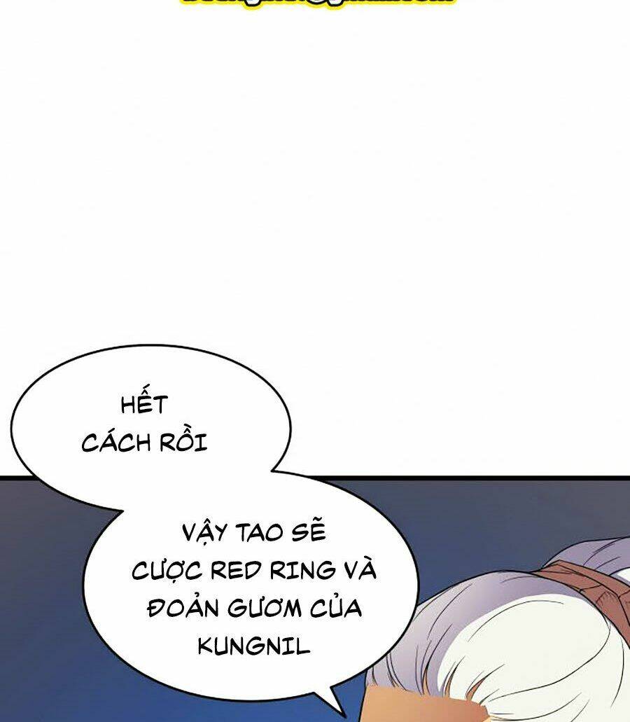 Sự Trở Lại Của Pháp Sư Vĩ Đại Sau 4000 Năm - Chapter 65 - Page 48