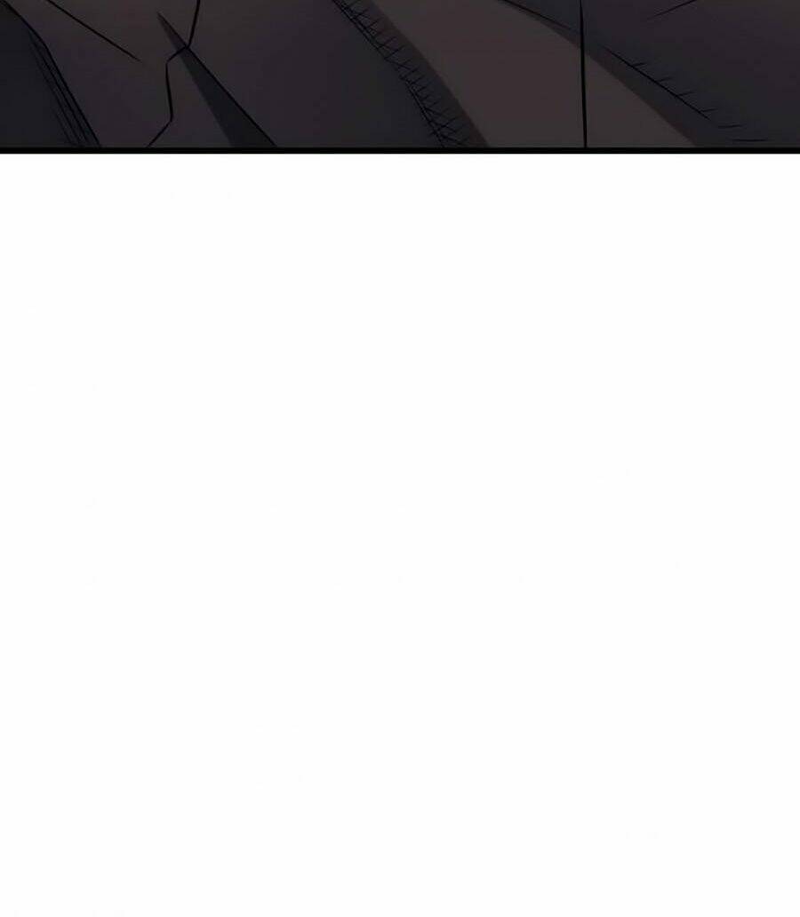 Sự Trở Lại Của Pháp Sư Vĩ Đại Sau 4000 Năm - Chapter 65 - Page 51