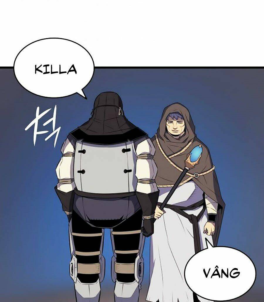 Sự Trở Lại Của Pháp Sư Vĩ Đại Sau 4000 Năm - Chapter 65 - Page 52