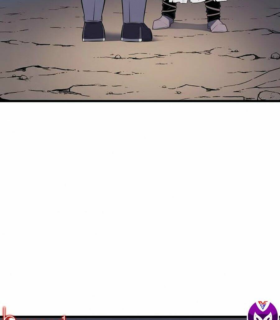 Sự Trở Lại Của Pháp Sư Vĩ Đại Sau 4000 Năm - Chapter 65 - Page 53