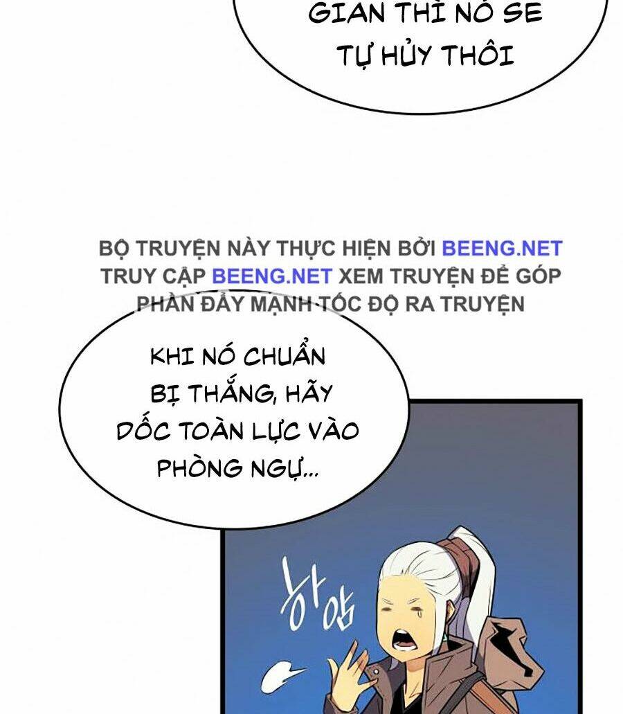 Sự Trở Lại Của Pháp Sư Vĩ Đại Sau 4000 Năm - Chapter 65 - Page 57