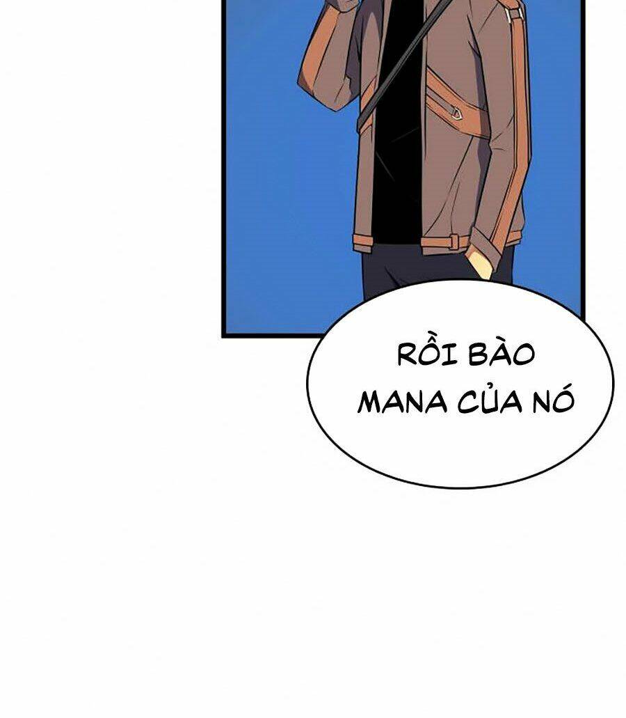 Sự Trở Lại Của Pháp Sư Vĩ Đại Sau 4000 Năm - Chapter 65 - Page 58