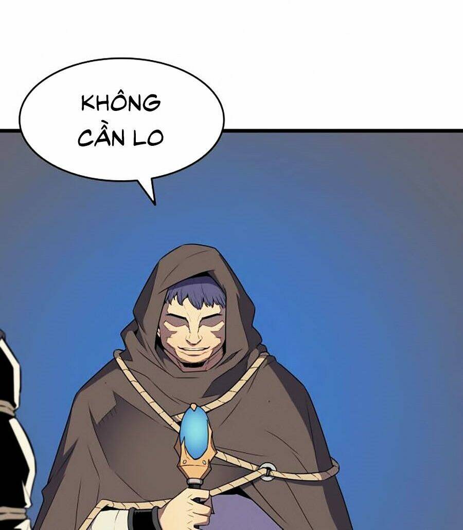 Sự Trở Lại Của Pháp Sư Vĩ Đại Sau 4000 Năm - Chapter 65 - Page 59