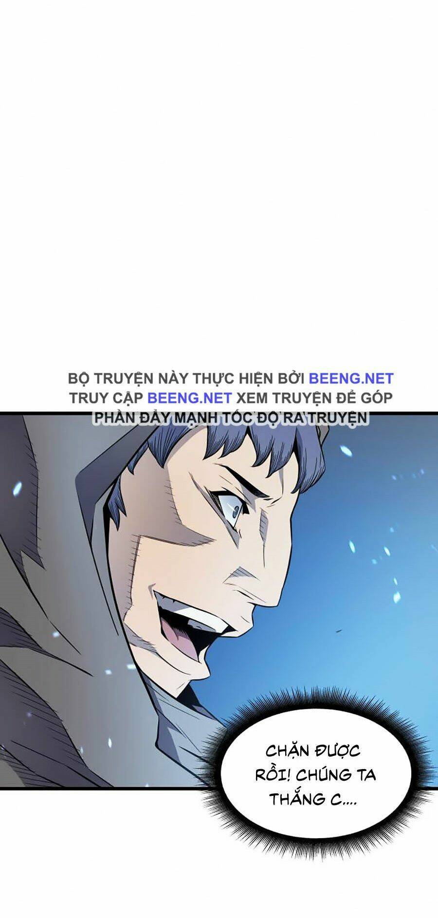 Sự Trở Lại Của Pháp Sư Vĩ Đại Sau 4000 Năm - Chapter 65 - Page 66