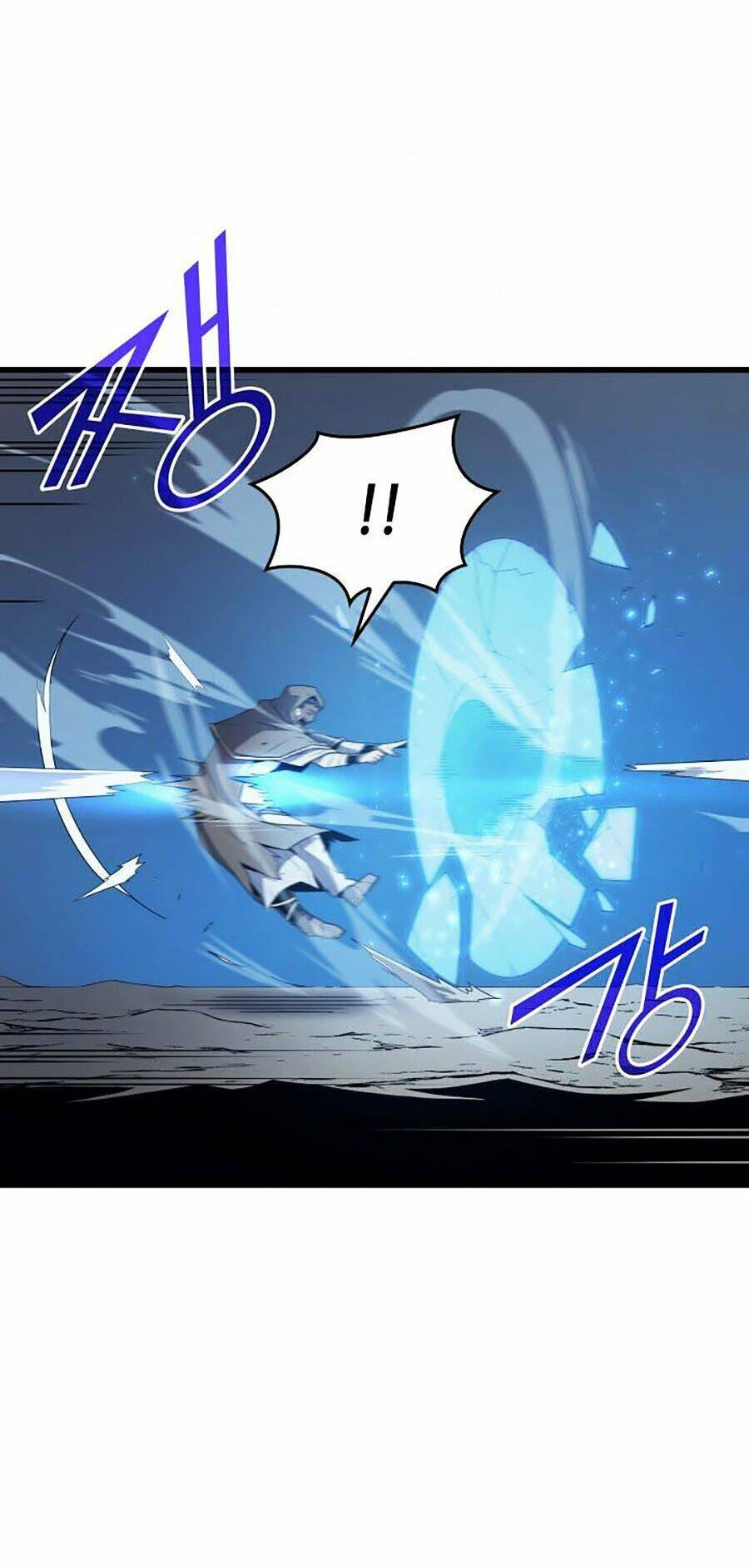 Sự Trở Lại Của Pháp Sư Vĩ Đại Sau 4000 Năm - Chapter 65 - Page 67