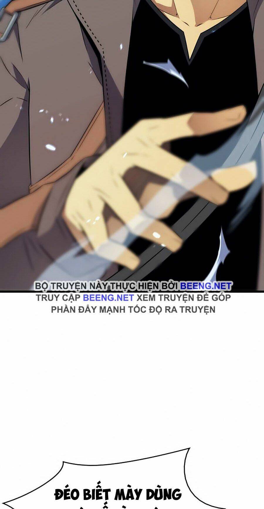 Sự Trở Lại Của Pháp Sư Vĩ Đại Sau 4000 Năm - Chapter 65 - Page 72