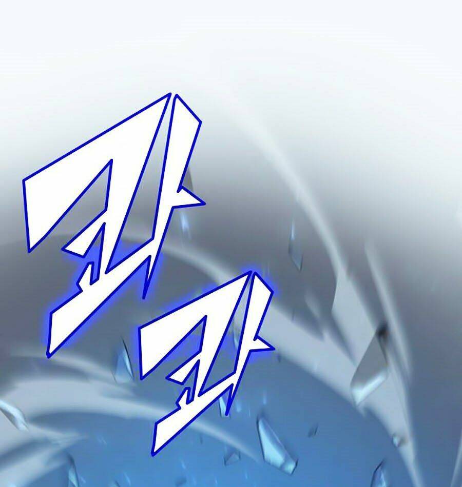 Sự Trở Lại Của Pháp Sư Vĩ Đại Sau 4000 Năm - Chapter 65 - Page 80