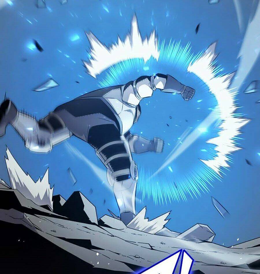 Sự Trở Lại Của Pháp Sư Vĩ Đại Sau 4000 Năm - Chapter 65 - Page 81