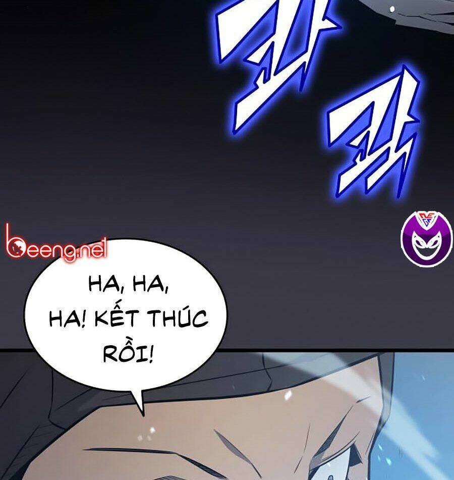 Sự Trở Lại Của Pháp Sư Vĩ Đại Sau 4000 Năm - Chapter 65 - Page 82