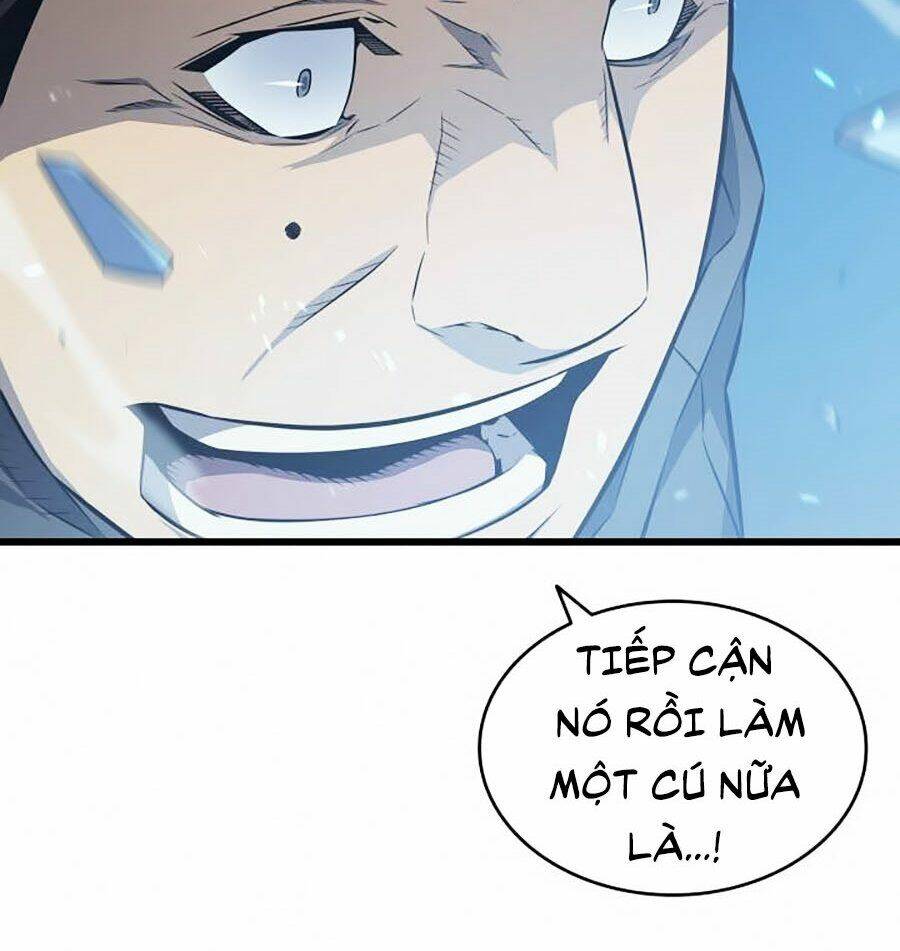 Sự Trở Lại Của Pháp Sư Vĩ Đại Sau 4000 Năm - Chapter 65 - Page 83