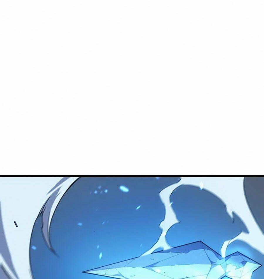 Sự Trở Lại Của Pháp Sư Vĩ Đại Sau 4000 Năm - Chapter 65 - Page 84